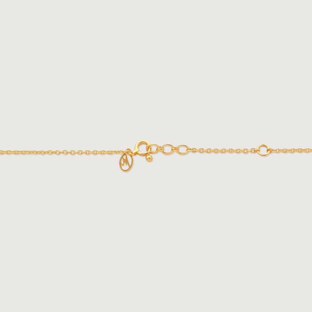 Radiant Layered Diamond Mangalsutra,,hi-res image number null