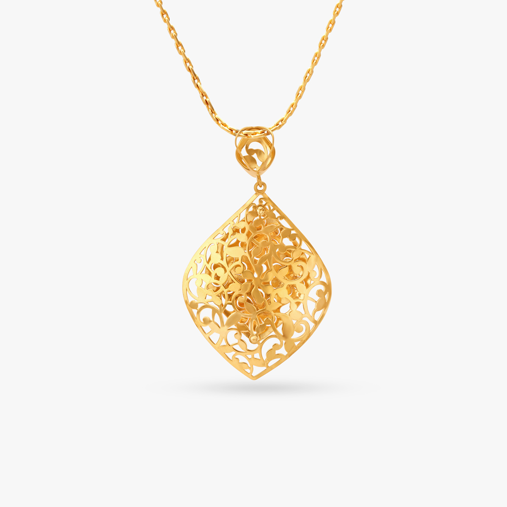Modern Classics Pendant,,hi-res image number null
