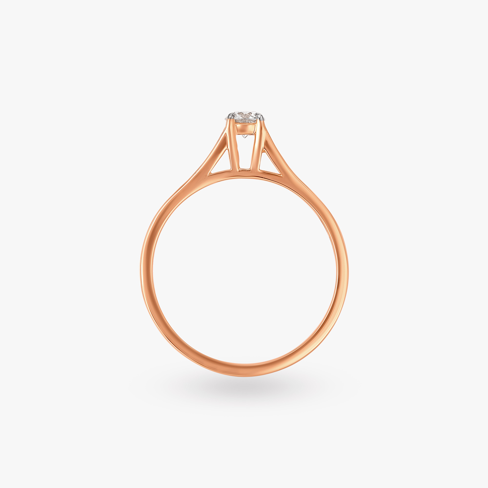 Last Forever Diamond Couple Rings,,hi-res image number null