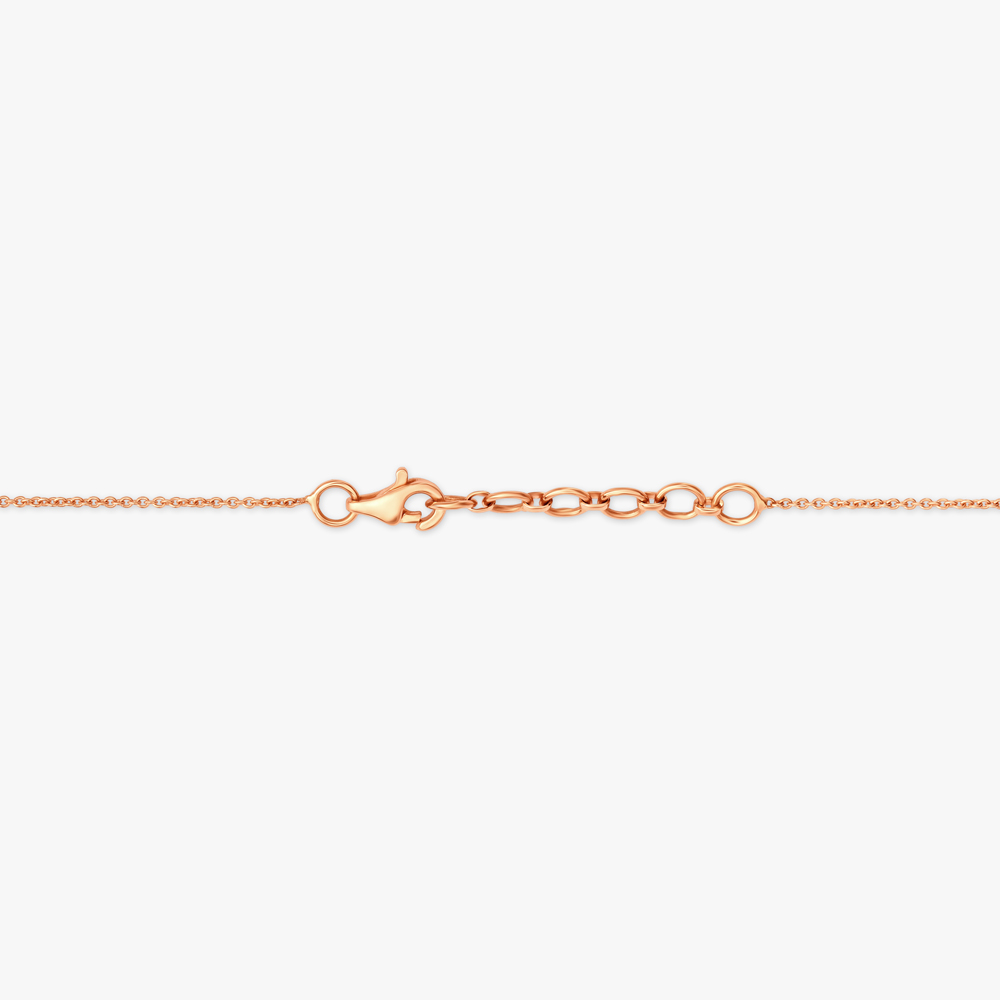 Stunning Contemporary Diamond Necklace Set,,hi-res image number null