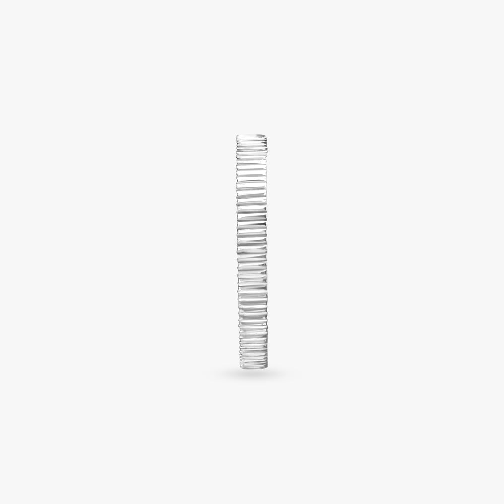 10 Gram 999 Purity Silver Coin,,hi-res image number null