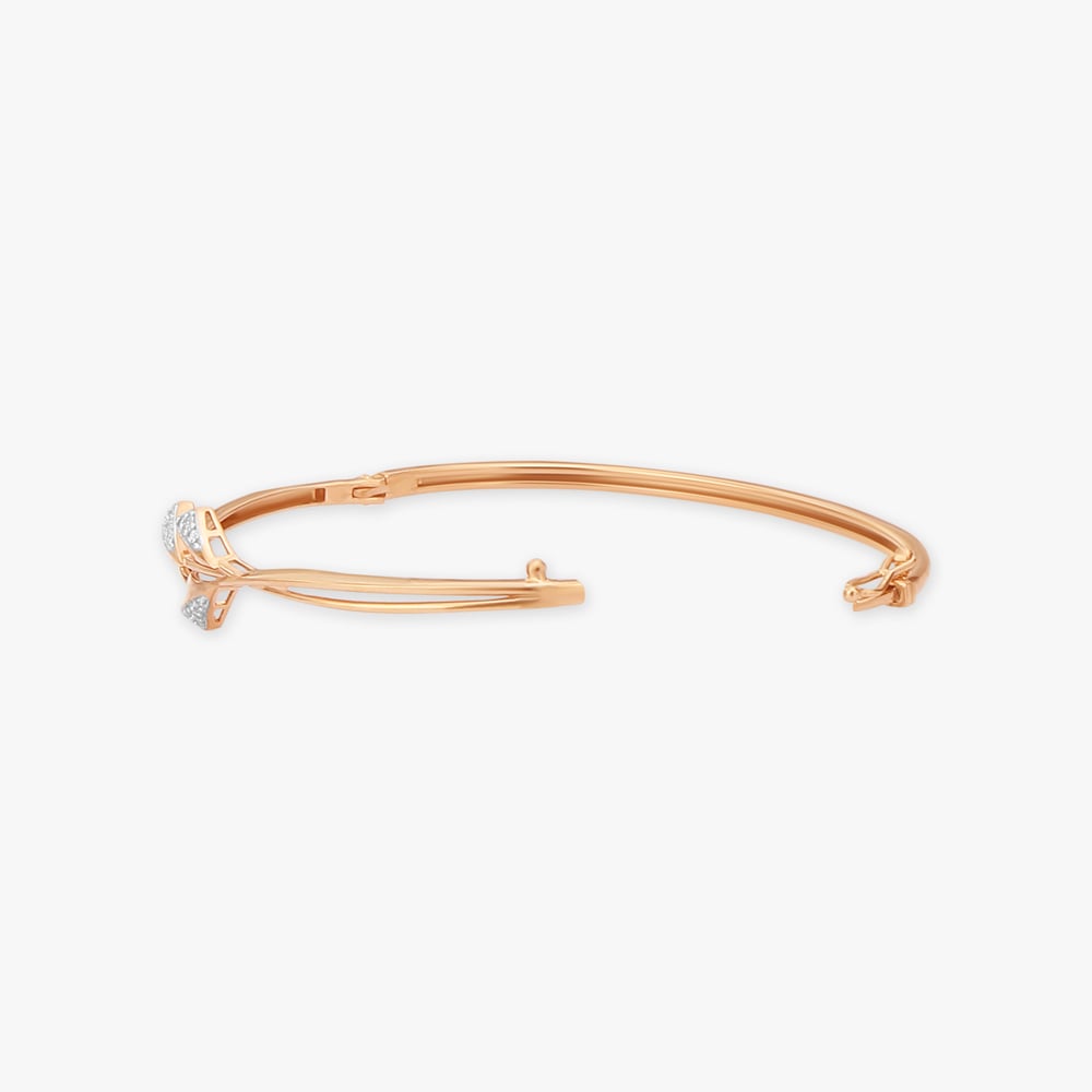 Ethereal Bangle,,hi-res image number null