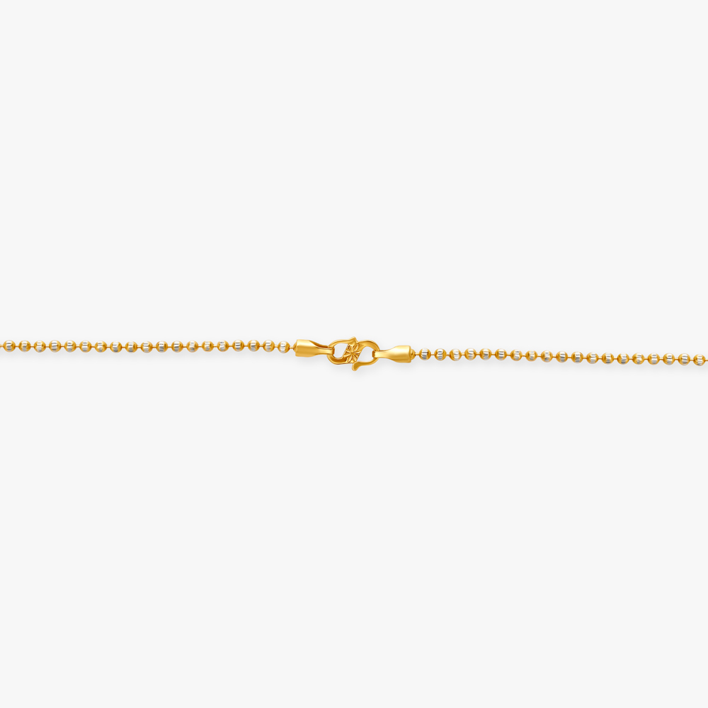 Petite Beads Chain,,hi-res image number null