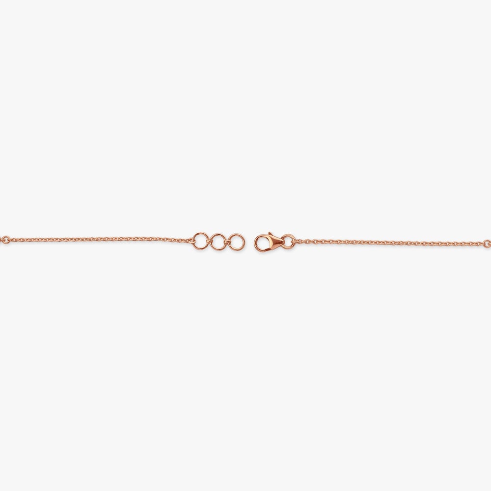Twinkling Orbit Diamond Bracelet,,hi-res image number null