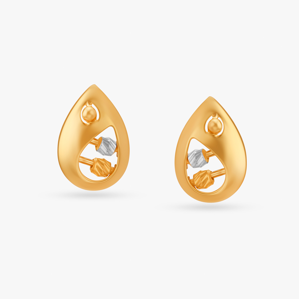 Abstract Pendant and Earrings Set,,hi-res image number null