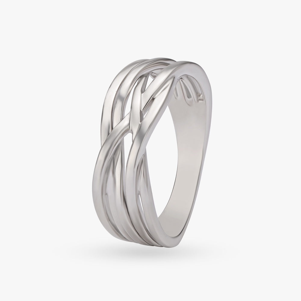 Tanishq Platinum Rings For Couples | vejlbyfed-feriehus.dk