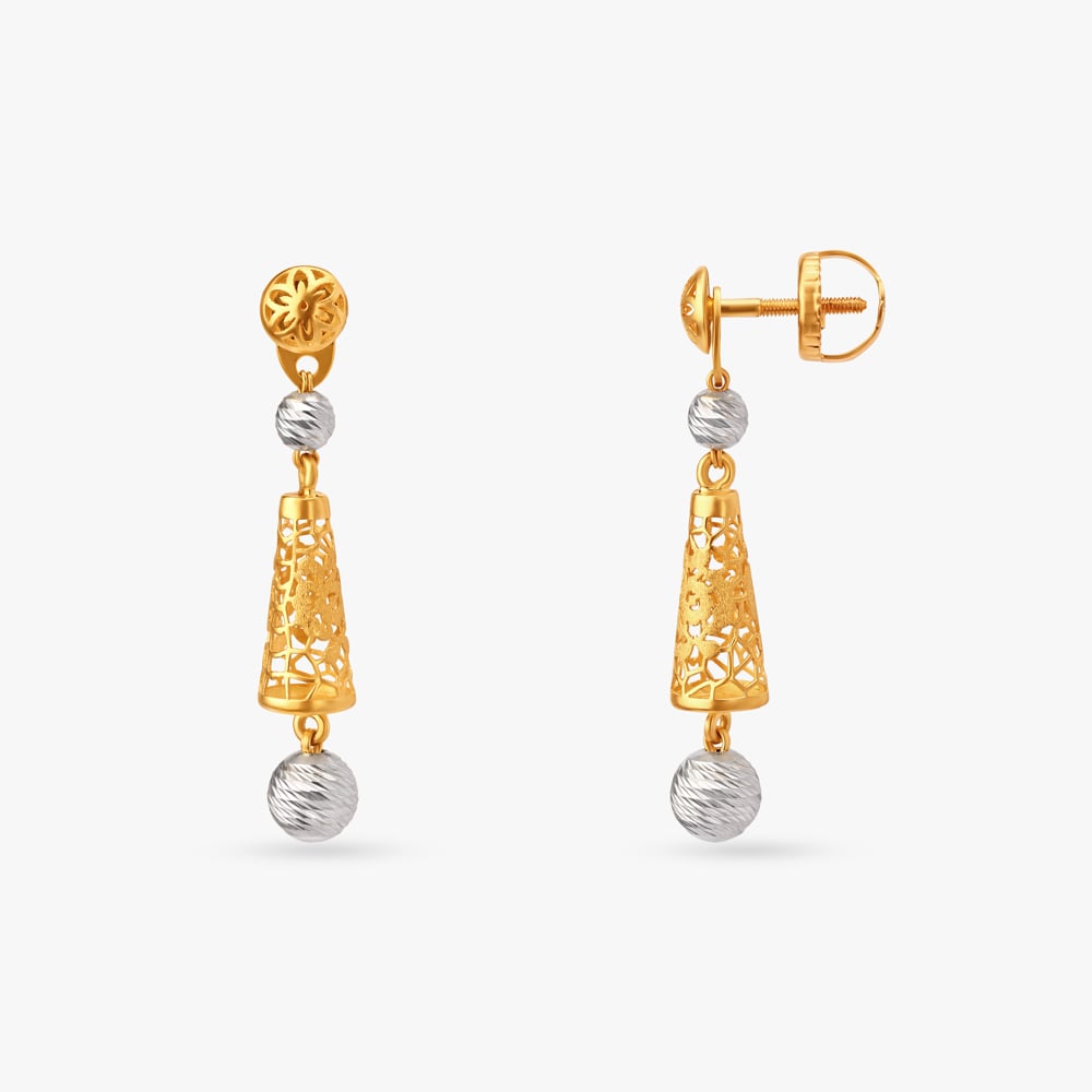 Infinite Elegance Necklace Set,,hi-res image number null