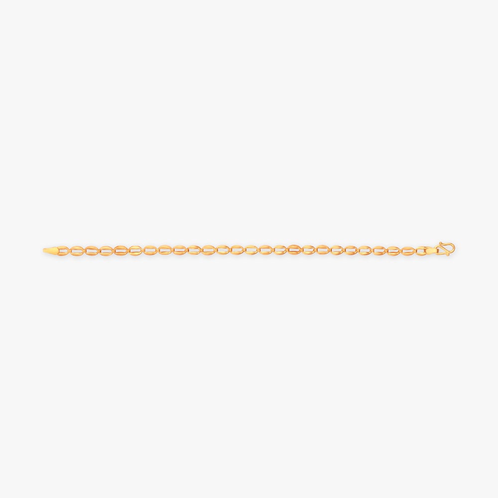 Stately Elegant Bracelet,,hi-res image number null