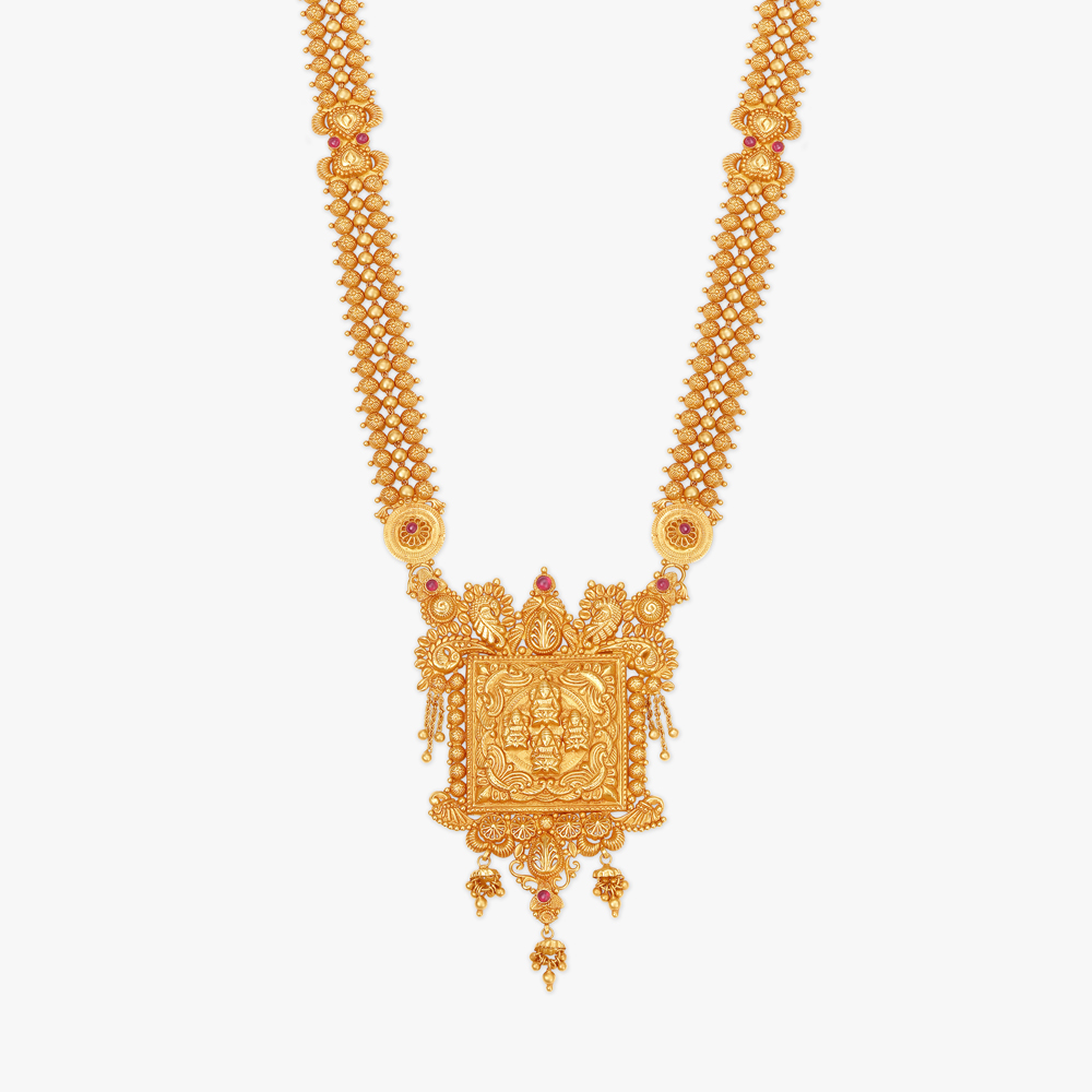 Grand Gold Haram,,hi-res image number null