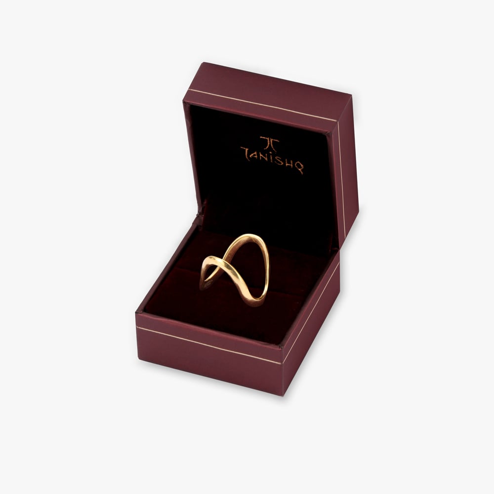 Rhythm of Eternity Ring,,hi-res image number null