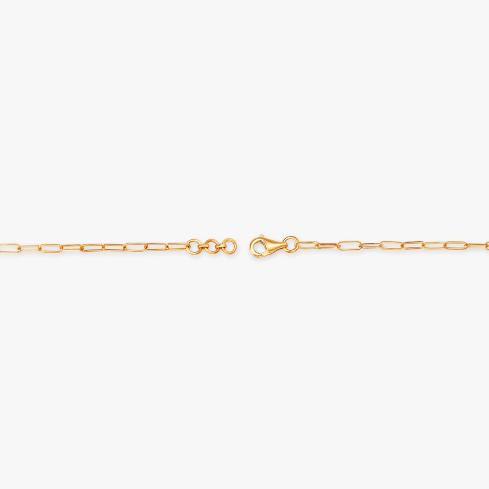 Sunshine on Wings Diamond Bracelet,,hi-res image number null