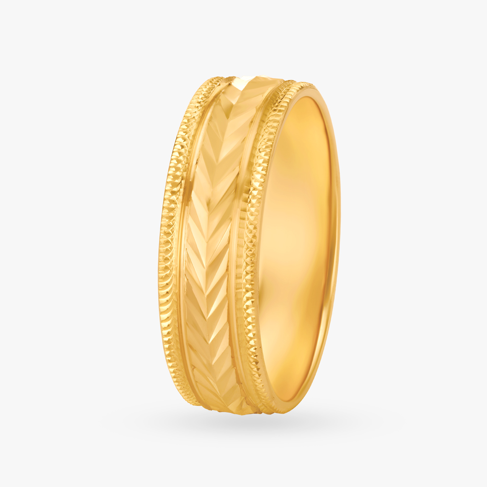 Leap of Faith Couple Rings,,hi-res image number null