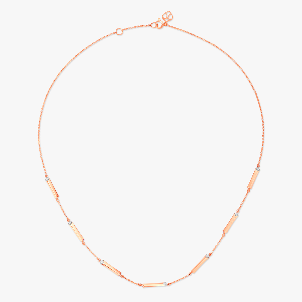 Finishing Flip Necklace,,hi-res image number null