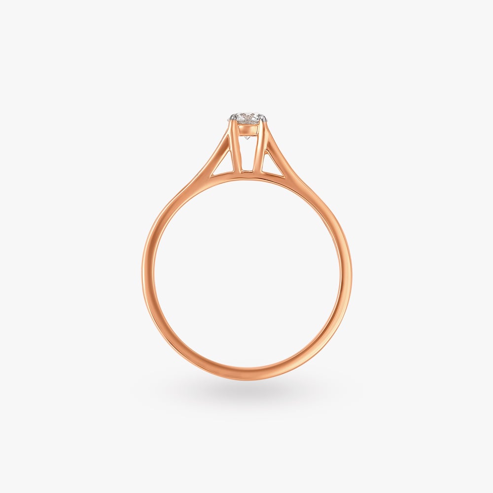 Last Forever Diamond Couple Rings,,hi-res image number null