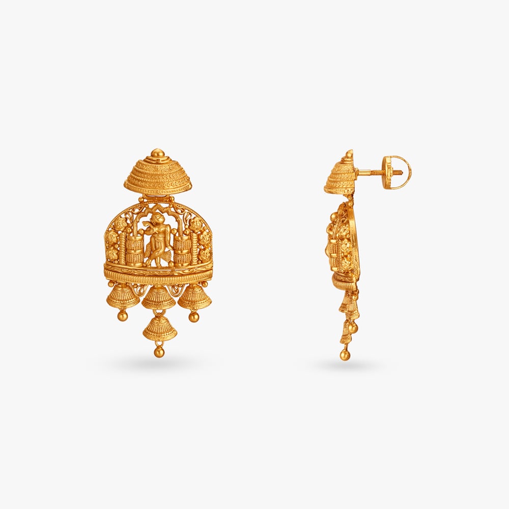 Celebrating Traditions Necklace Set,,hi-res image number null