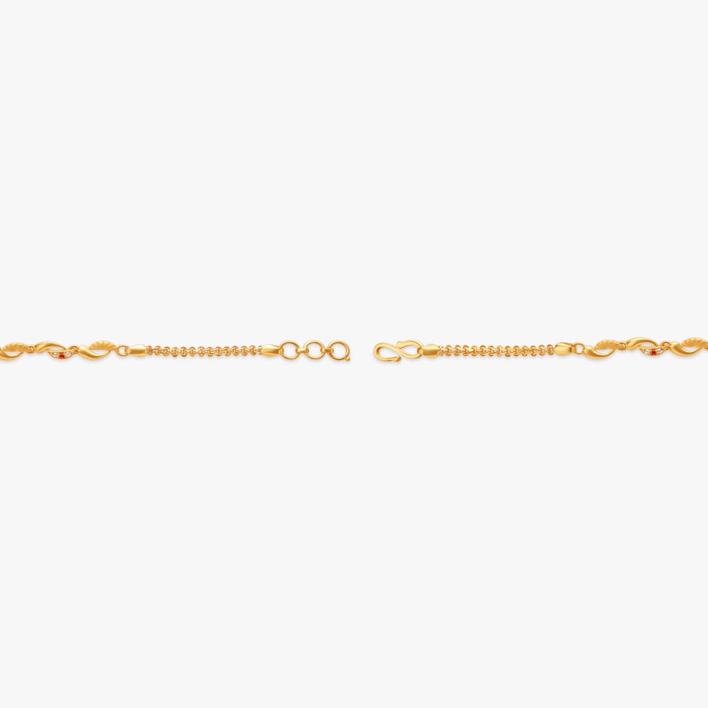 Everyday Radiance Bracelet,,hi-res image number null