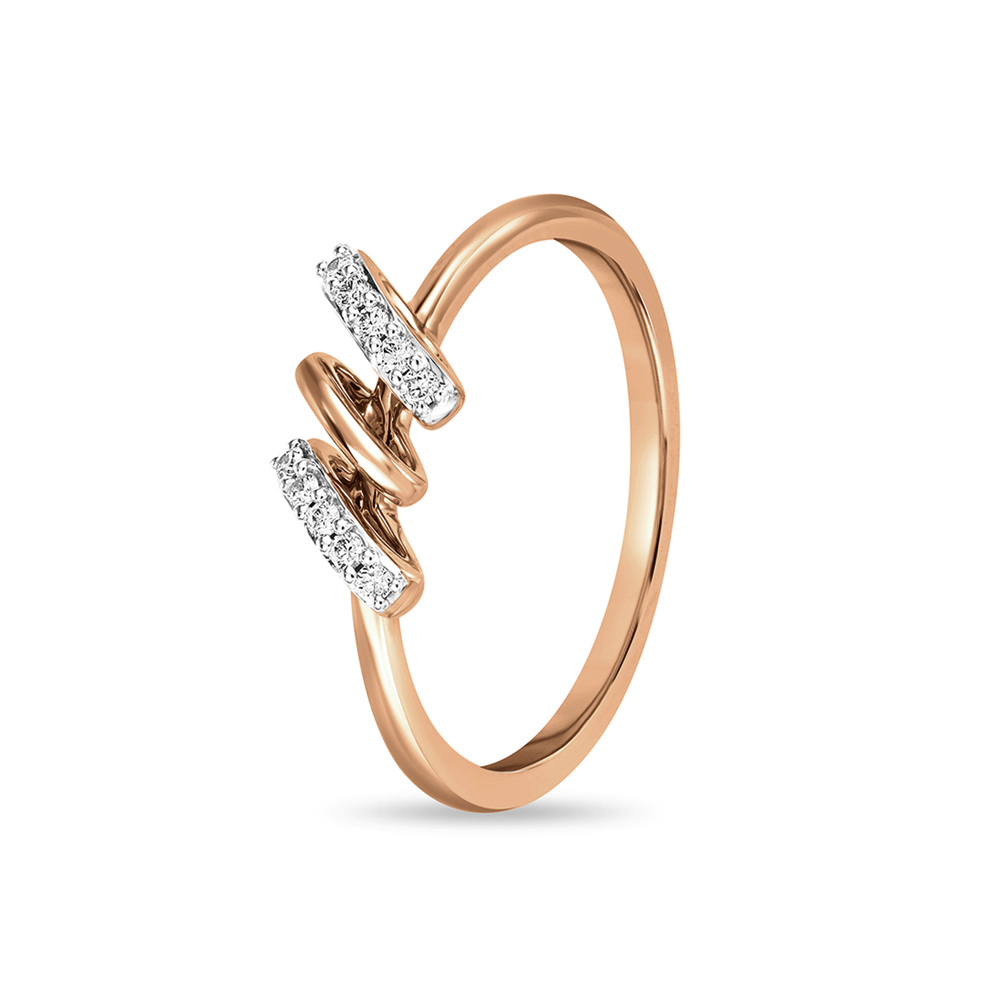 Tanishq rose gold deals