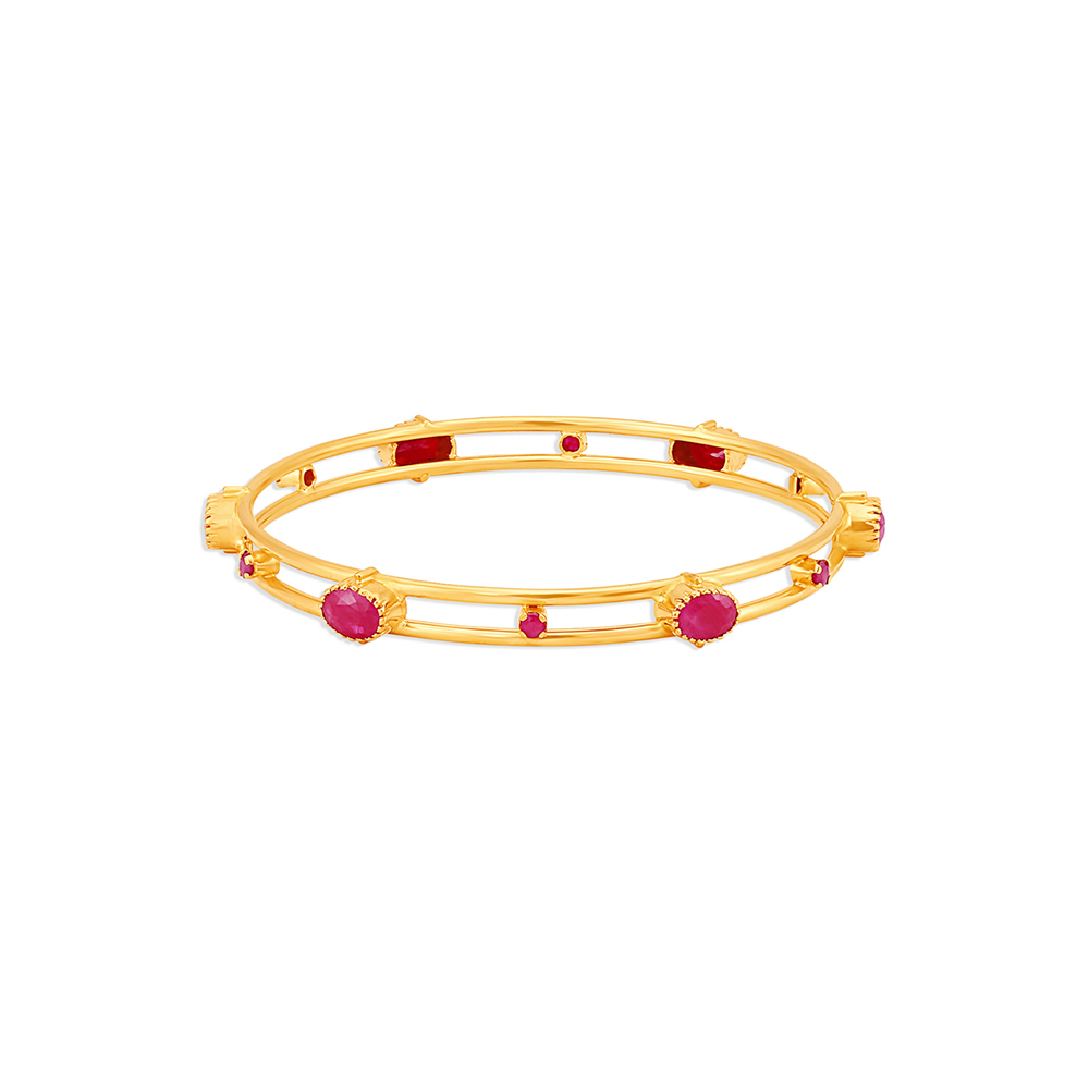 Tanishq Ruby Bracelet Hot Sale - www.illva.com 1694748324
