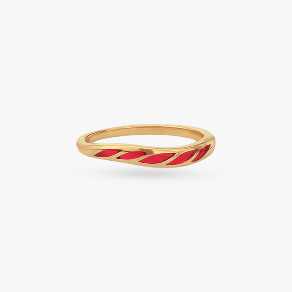 Stepping Stackable Diamond Ring,,hi-res image number null