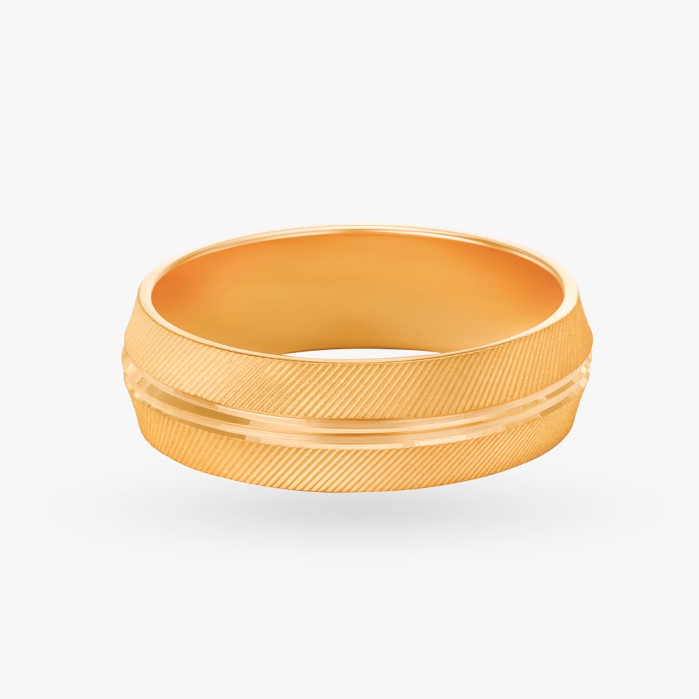 Little Joys Couple Rings,,hi-res image number null