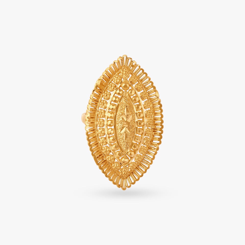 Timeless Refinement Ring,,hi-res image number null