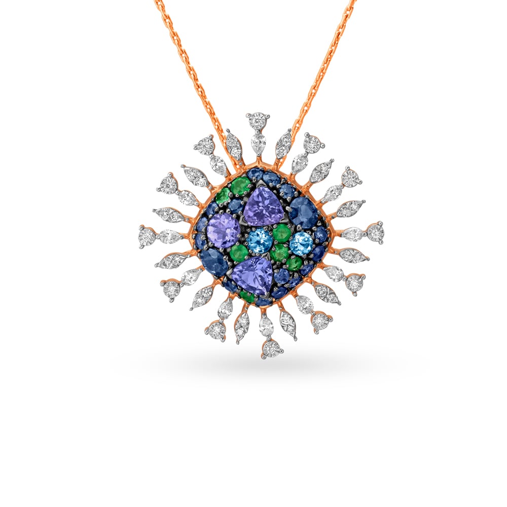 Glittering with Glee,,hi-res image number null