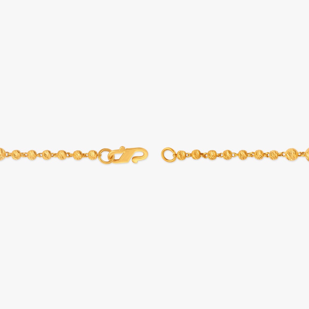 Inherent Elegance Bracelet,,hi-res image number null