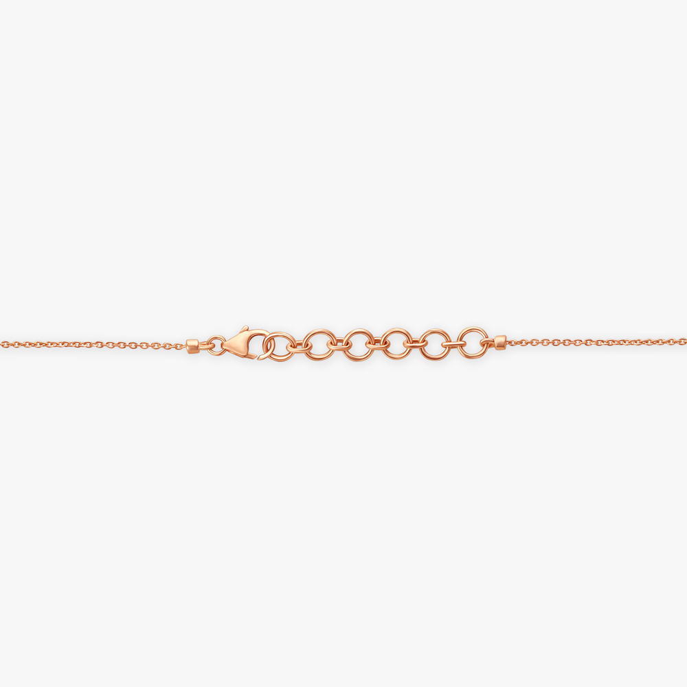 Timeless Charm Diamond Necklace,,hi-res image number null