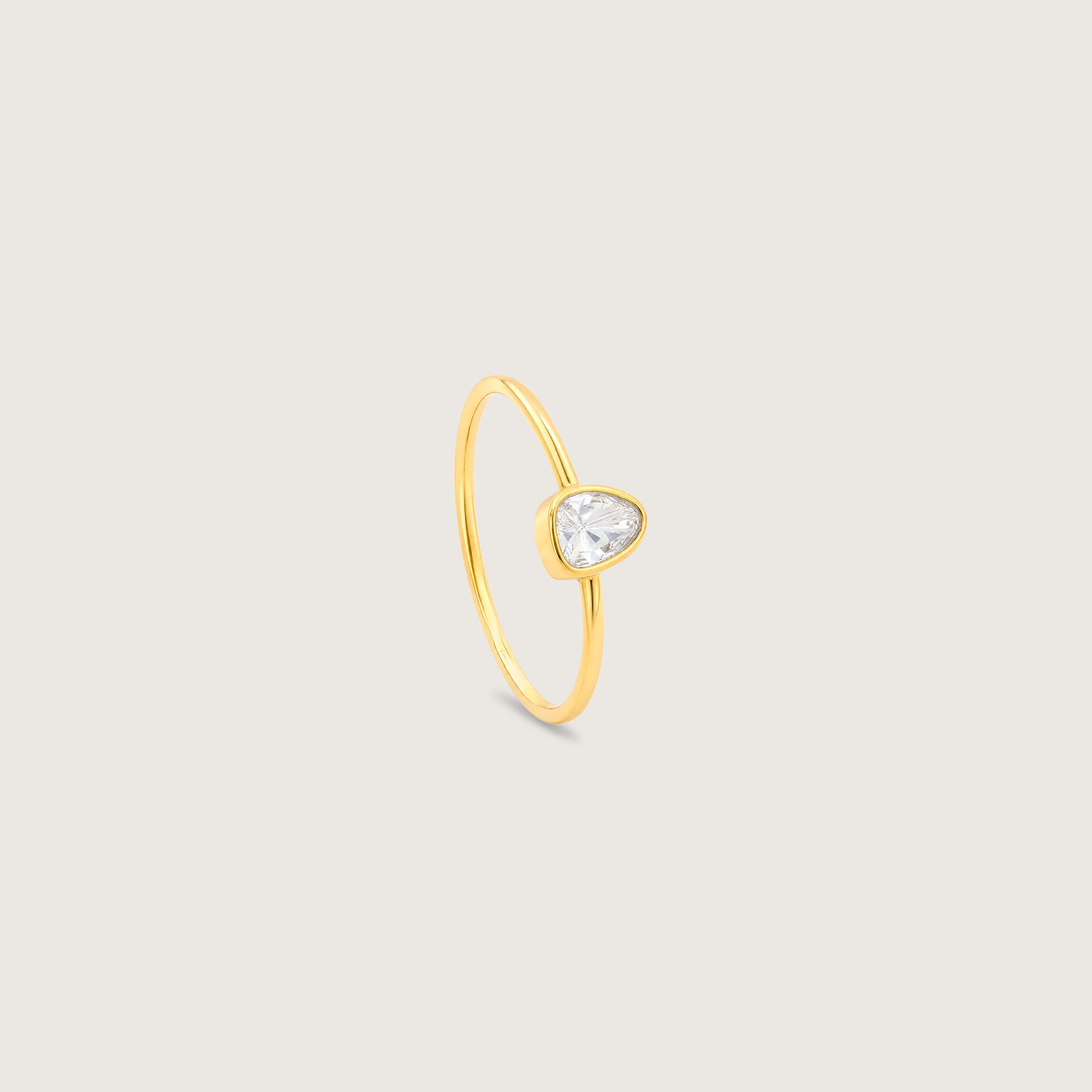 Petite Grace Polki Ring,,hi-res image number null