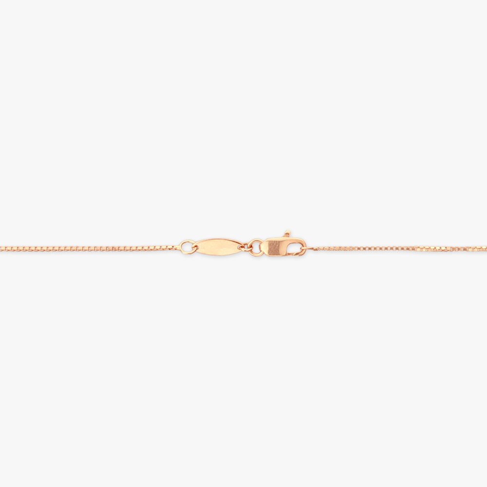 Tapered Swing Gold Chain,,hi-res image number null