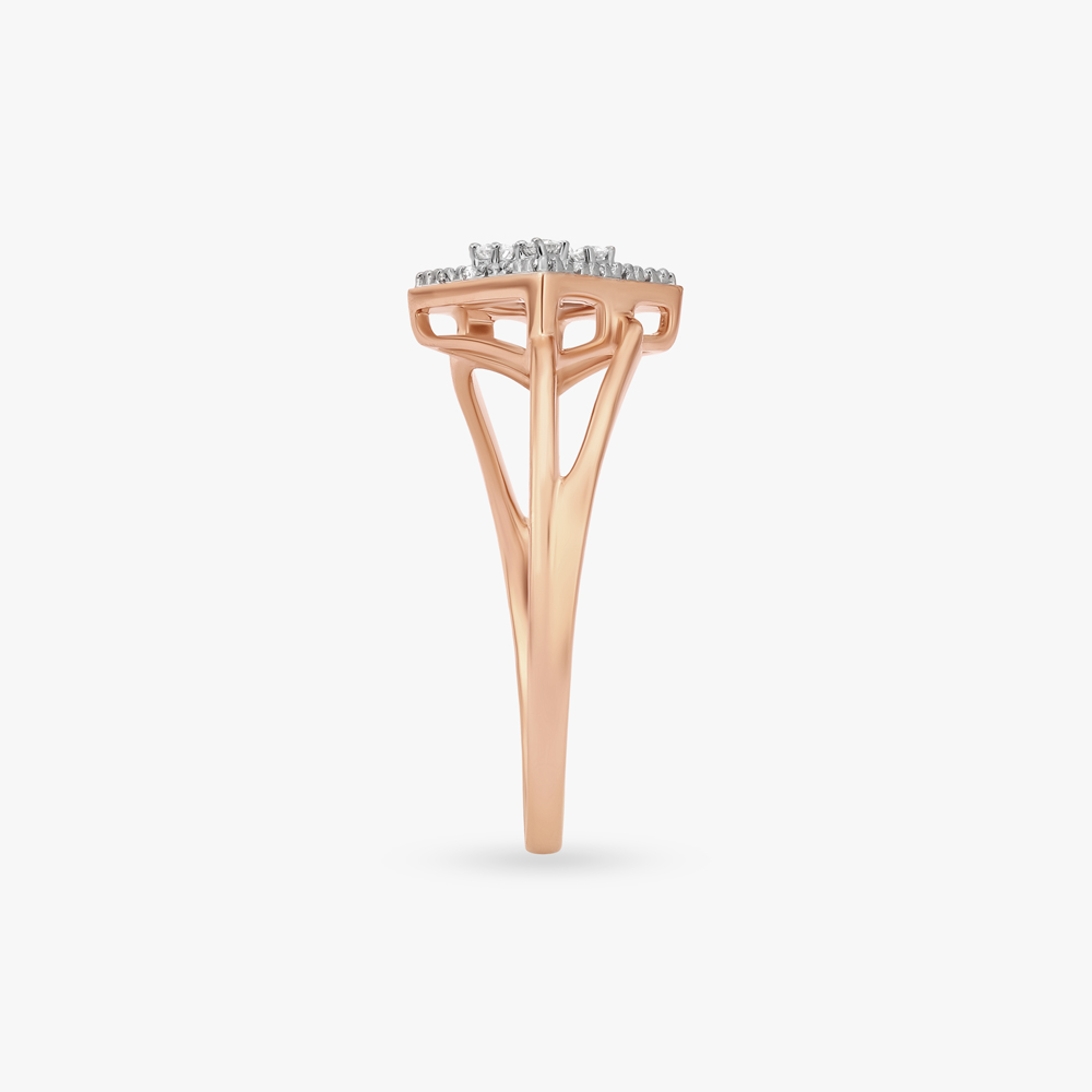Make a Statement Finger Ring,,hi-res image number null