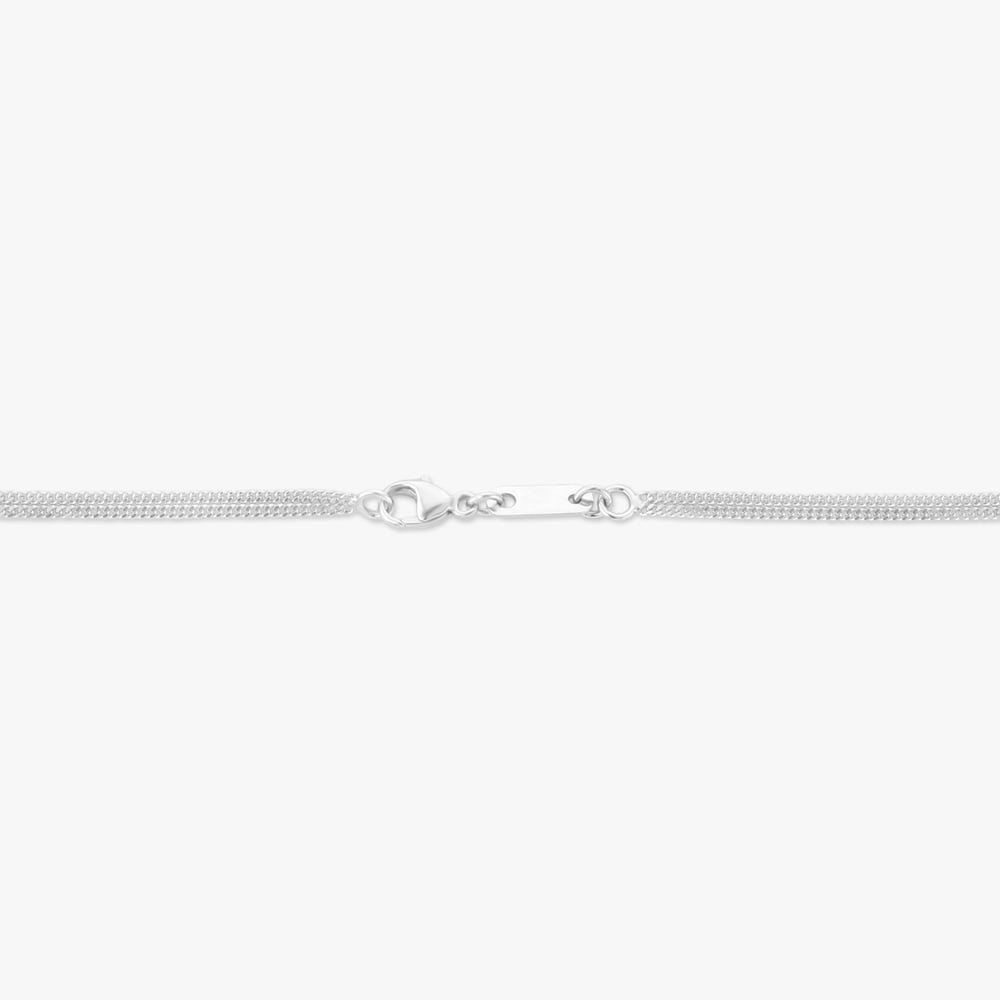 Eclipse Link Gold Chain,,hi-res image number null