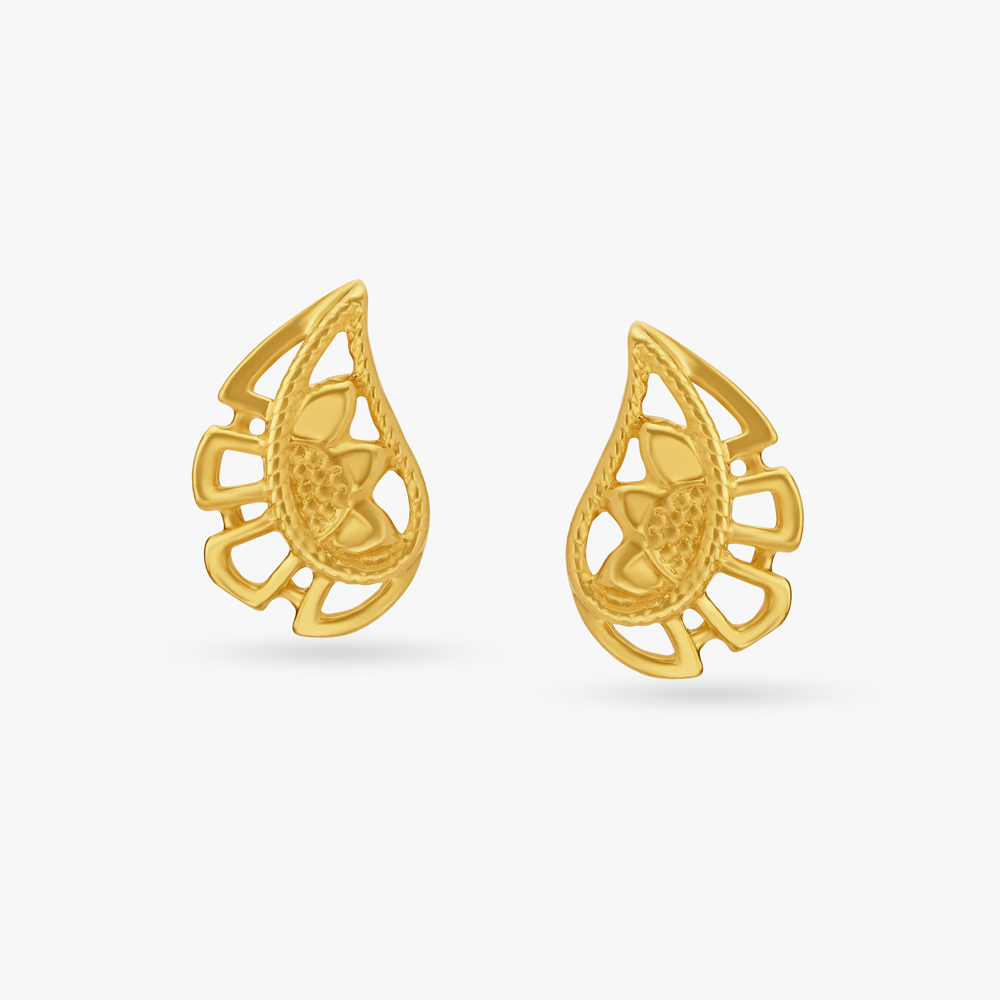 Sunflower Pendant and Earrings Set,,hi-res image number null