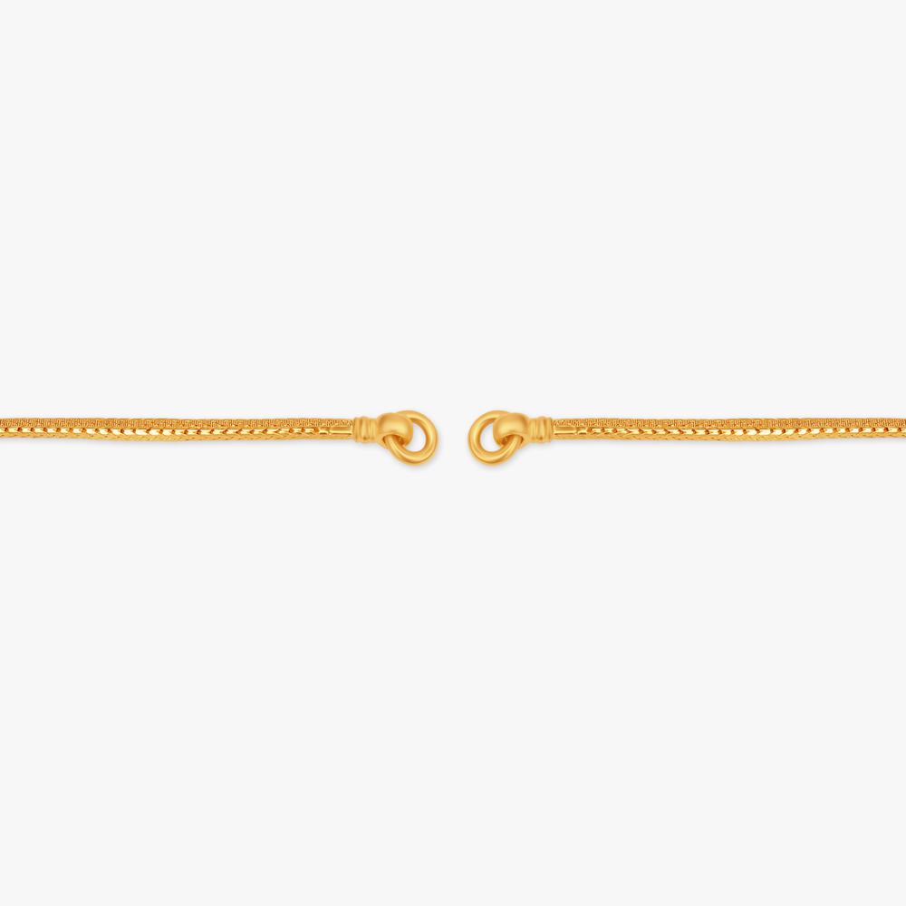 Grander Traditional Chain,,hi-res image number null