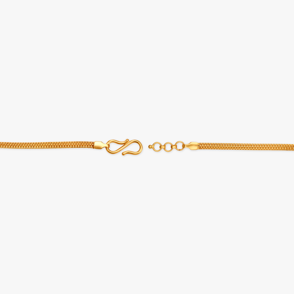 Subtle Grace Bracelet,,hi-res image number null
