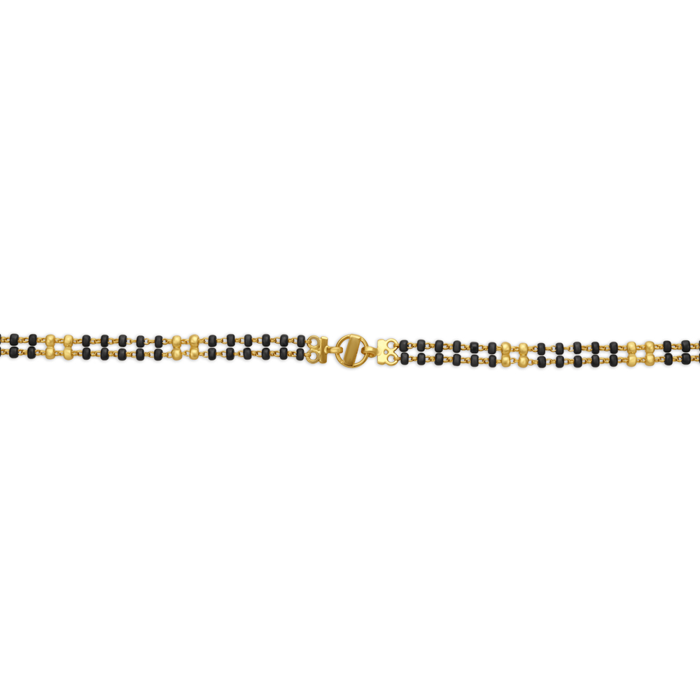 Grand Mangalsutra Chain,,hi-res image number null