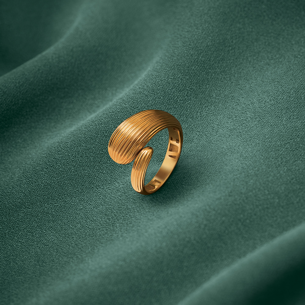 Versatile Bypass Ring,,hi-res image number null