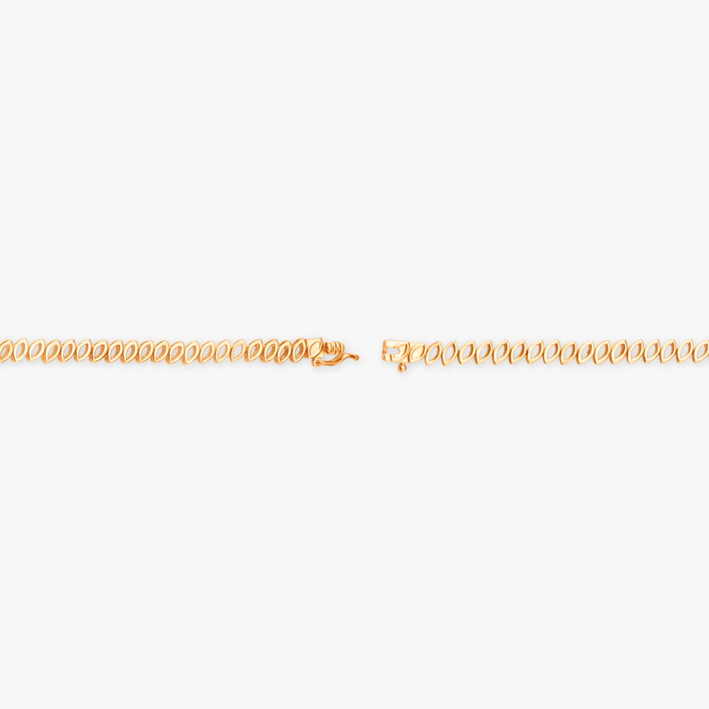 Starlit Sonata Diamond Bracelet,,hi-res image number null