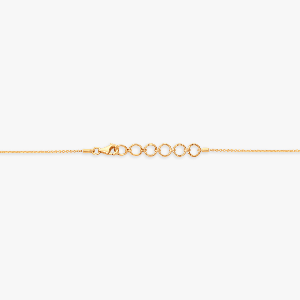 Radiance Of Diamonds Pendant with Chain,,hi-res image number null
