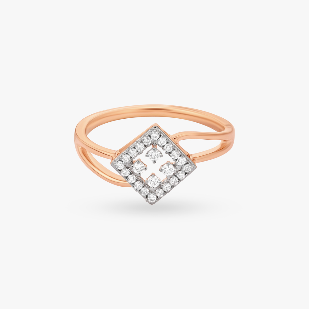 Make a Statement Finger Ring,,hi-res image number null