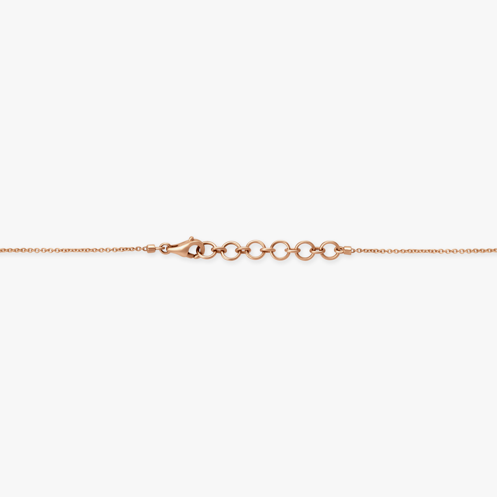 Geometric Diamond Mangalsutra,,hi-res image number null