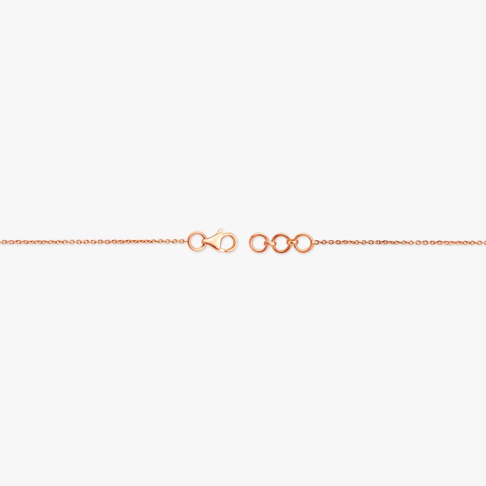 Subtle Pearl and Diamond Bracelet,,hi-res image number null