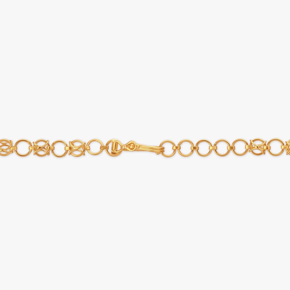 Antique Haram,,hi-res image number null