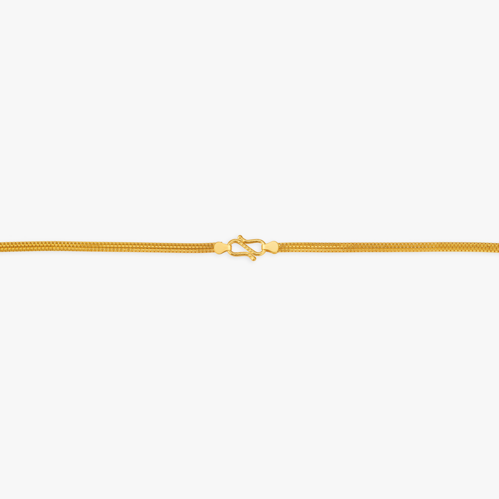 Eternal Elegance Chain,,hi-res image number null