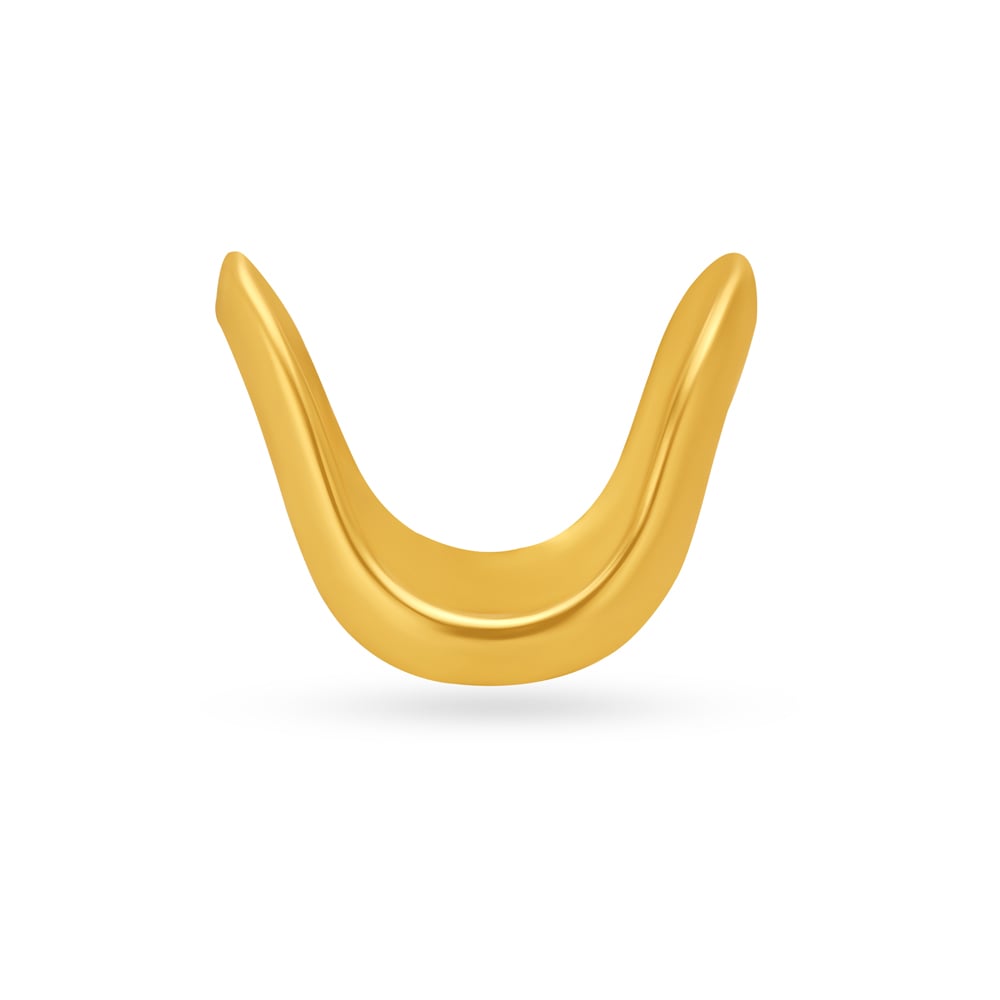 Luminous Vanki Ring,,hi-res image number null