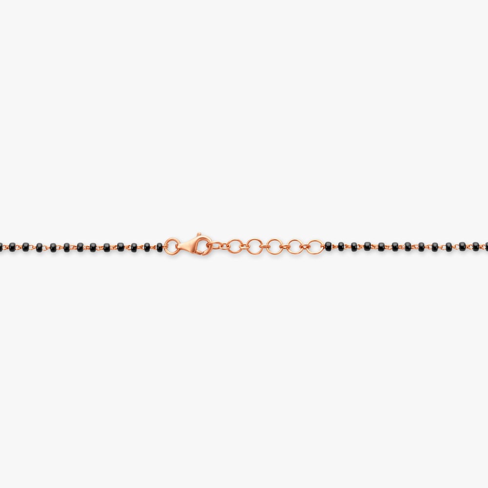 Divine Love Mangalsutra,,hi-res image number null