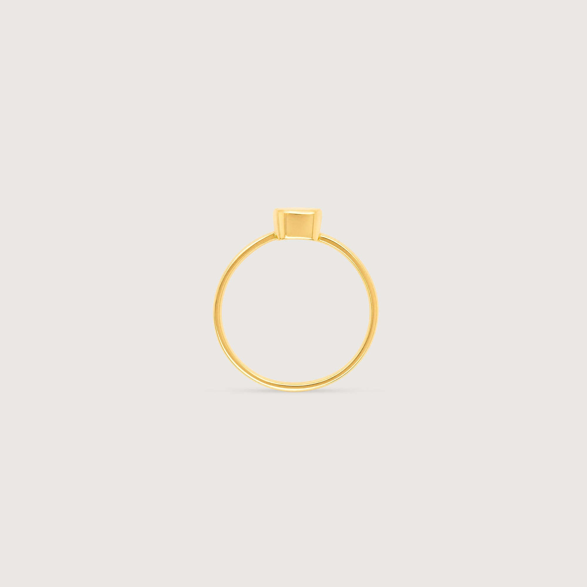 Celestial Drop Polki Ring,,hi-res image number null