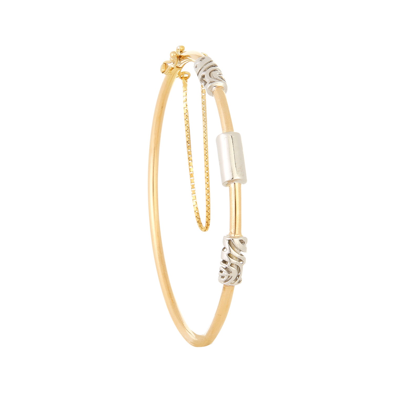 The Mia Bangle main image 1