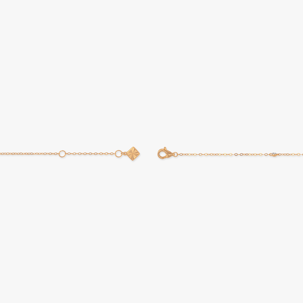 Luminous Vision Diamond Bracelet,,hi-res image number null