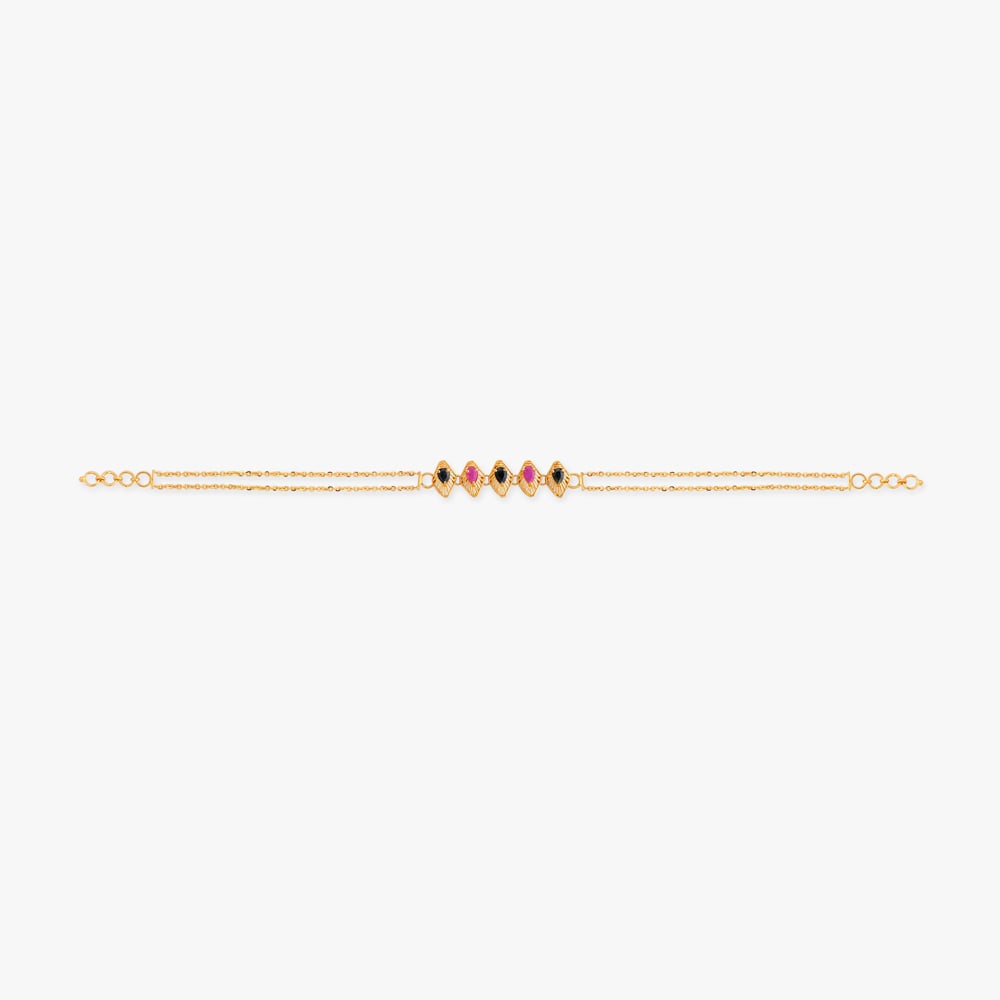 Artistic Bracelet,,hi-res image number null